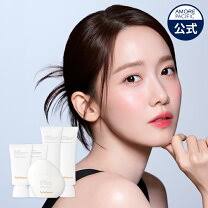 楽天市場】solfa worksの通販