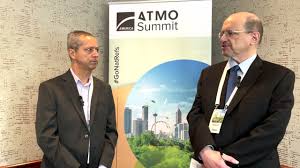 Image result for Ocean Mist 1983 Hussmann