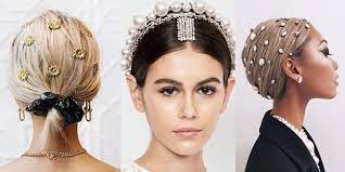 99 ($9.99/count) 6% coupon applied at checkout. 37 Short Wedding Hairstyles Bridal Updos Braids And Hairstyles