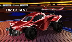 Fehérje aroma link interstellar rl insider xbox . Ballerrees Ballerrees Twitter