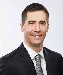 AO Recon NA Course—Principles of Total Hip and Knee Arthroplasty Event  Summary