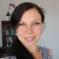 Anne-Mette Poulsen Email & Phone Number