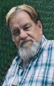 David M. McClure March 29, 1939