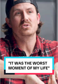 John Ballen's Hardest Moments as a Navy Seal