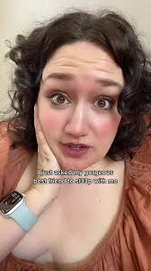 Discovering Feelings: A Friends-to-Lovers Romance Story