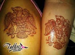 Join millions of people looking to find tattoo inspiration, discover artists and studios, and easily book tattoo appointments. Pin On Tattoos