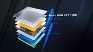 Unique Recipe！Betterial has new breakthrough of Perovskite ...