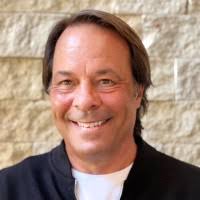 1100+ "Ruppé" profiles