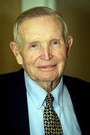 Wallace Camp Obituary