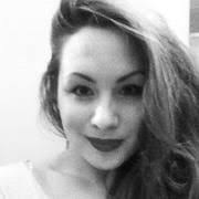 Sandra Sundberg (sandrasundberg)