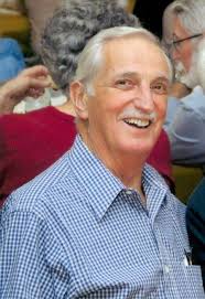 Obituary information for Edward H. Keune