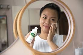 4 Women Share The Weird Things They Ve Done To Get Rid Of Acne Clozette