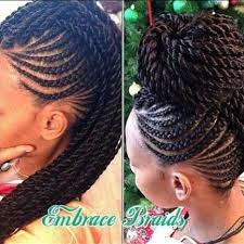 To amina's shop, where our highly experienced and certified braiding technicians will handle your hair braiding needs in the best possible manner. Home