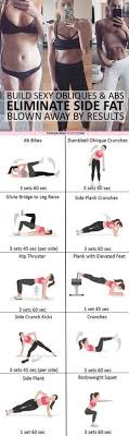 Pin On Fitness