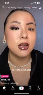 Il sosia di Remi : r/snarkingwithremi