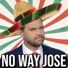 Will Jolly (@wjolly1824)