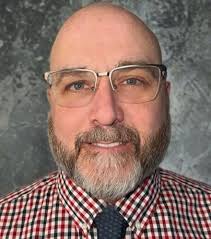 Board Members — COTS