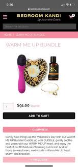 This website uses cookies to improve your experience. Bedroom Kandi Consultant Page Posts Facebook