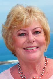 Wayne Layout Template