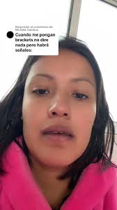 Response to @Michelle Gamboa