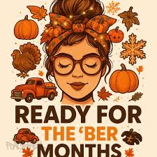 Check this out! It's a throwback! 💜