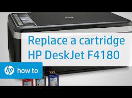 تحميل تعريف طابعة hp deskjet f4180 متعددة الاستخدام كامل الاصلى مجانا من الشركة اتش بى.تنزيل مجانا لوندوز 8 32 و64 بت ووندوز 7 32 و64 بت وماكنتوس. Ø­Ø¨ÙˆØ¨ Ù…Ù†Ø¹ Ø§Ù„Ø­Ù…Ù„ ØªÙˆØ§ØµÙ„ Ø§Ø¬ØªÙ…Ø§Ø¹ÙŠ Ø¨Ø±ÙŠ ØªØ¹Ø±ÙŠÙ Ø·Ø§Ø¨Ø¹Ø© Hp Deskjet 1510 All In One Series Cncsteelfabrication Com