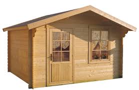 Avec une gamme de près de 30 abris de jardin en bois en vente directement sur leur site, castorama constitue un des principaux distributeurs d'abris avec l'avantage de proposer surtout les premiers prix les plus intéressants du net: Abri De Jardin Castorama Abri De Jardin En Bois Ivalo Iziva Com