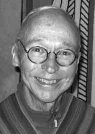 The Power of Planned Giving