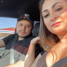 Maria cleaning 9092925931 estimado Come along