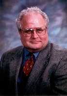 Jefferson City, MO Estate Planning Lawyers & Law Firms