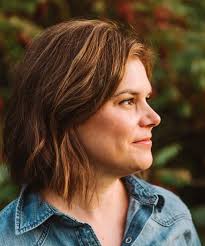 Digging for Words Teachers