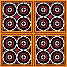 Free to download and use for your mobile and desktop screens. Nanang Rusmana Nanangrusmana Profile Pinterest