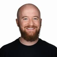 Eric Satz Email & Phone Number