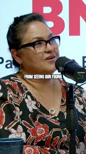 Young Heroes Then & Now: 25th Anniversary of the Barron Prize