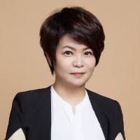 10+ "Amélie Yang" profiles