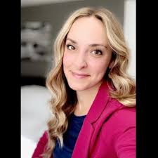 I am thrilled to have some of my imagery