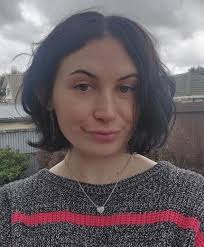 Celebrating the Best in Planning at the 2024 NZPI Awards : New Zealand  Planning Institute