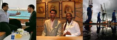 Recrutări face o companie din iaşi, care caută câteva sute de români. Cum SÄƒ Ajungi La Emiratele Arabe Excursie La Dubai Sfaturi Pentru TuriÈ™ti