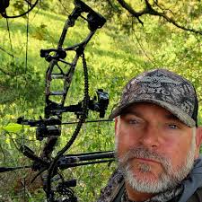 Congrats to PW Staff Member, Toney Soard,