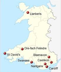 Localisez les hôtels à pays de galles en fonction de leur popularité, de leur prix ou de leurs disponibilités et consultez les avis, photos et offres de tripadvisor. Musee National Du Pays De Galles Wikiwand