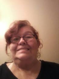 Great Aunt “Mattie” Martha Ellen Shelley Perdue, half sister to my  grandfather, Samuel Ellis Shelley, wife of Perry Alfred Perdue, mother to  Mary Perdue Means, Walter Ellis Perdue, John George Perdue, Eula