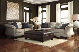 Sofa 4610138 By Ashley Furniture In Portland Lake Oswego Or With Images Ikea Living Room Furniture Bobs Furniture Living Room Ikea Living Room