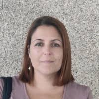 50+ "Leonor Díaz" profiles