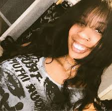 Plankton and Karen have a son by the way