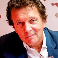 Kijkers 'All You Need Is Love' zijn verdeeld over grap met verliefde  Maureen