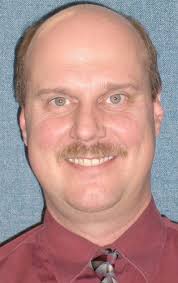 Brad Horsey, former Denton mayor, dies