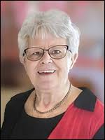 Lauréats du Prix Hommage Aînés 2024