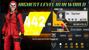 Come join this event with friends all over the world now! Charan Gamers Raistar Vs M8n Compare Raistar Vs M8n Full Gameplay Charan Gaming Facebook