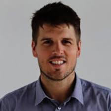 Speed and Acceleration Workshop with Jonas Dodoo