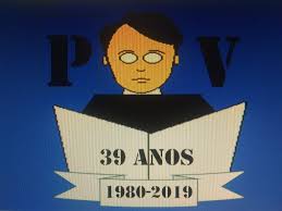 Escola Pe. Vitaliano Maria Vari